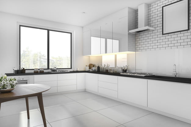 Solicita un diseño 3D