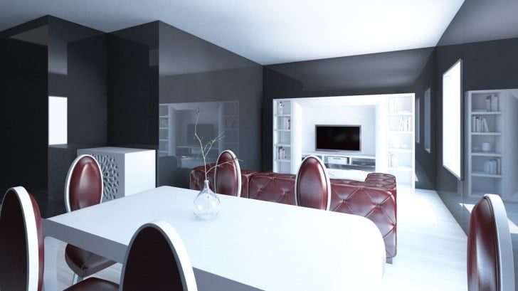 Reformas de casas y pisos reforma-de-vivienda-en-madrid