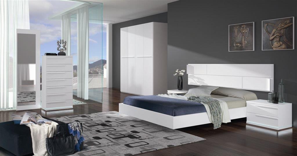 Reformas de Dormitorios