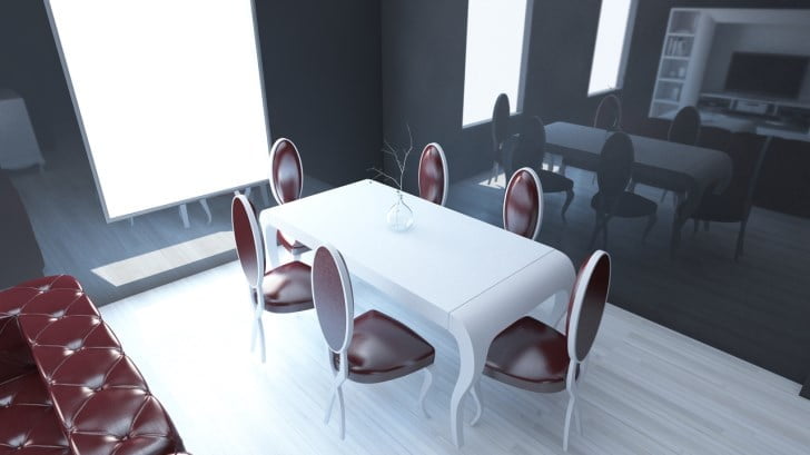 Reformas de casas y pisos reforma-integral-vivienda