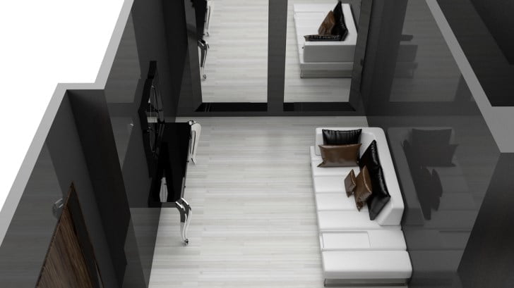 Reformas de casas y pisos empresa-de-reformas-madrid