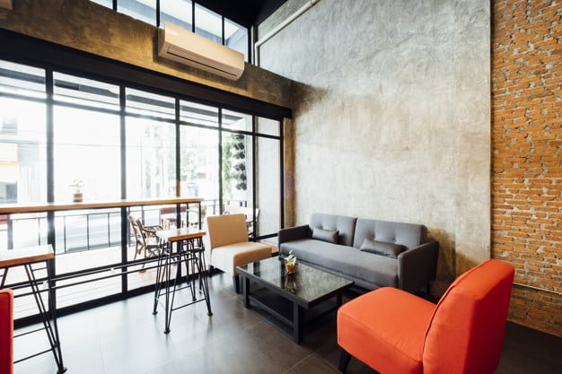 Diseño 3d reforma de vivienda