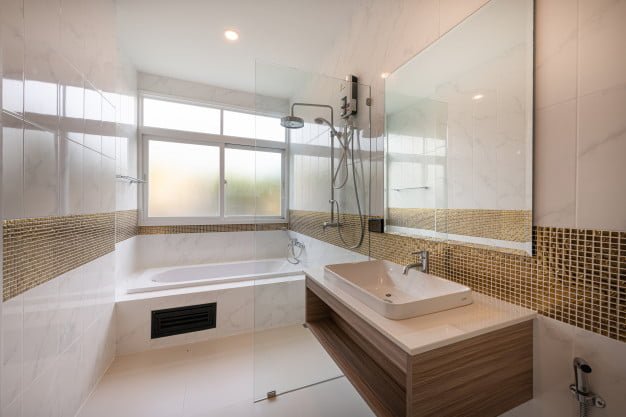 esta es una imagen propiedad de Interiodeco.com