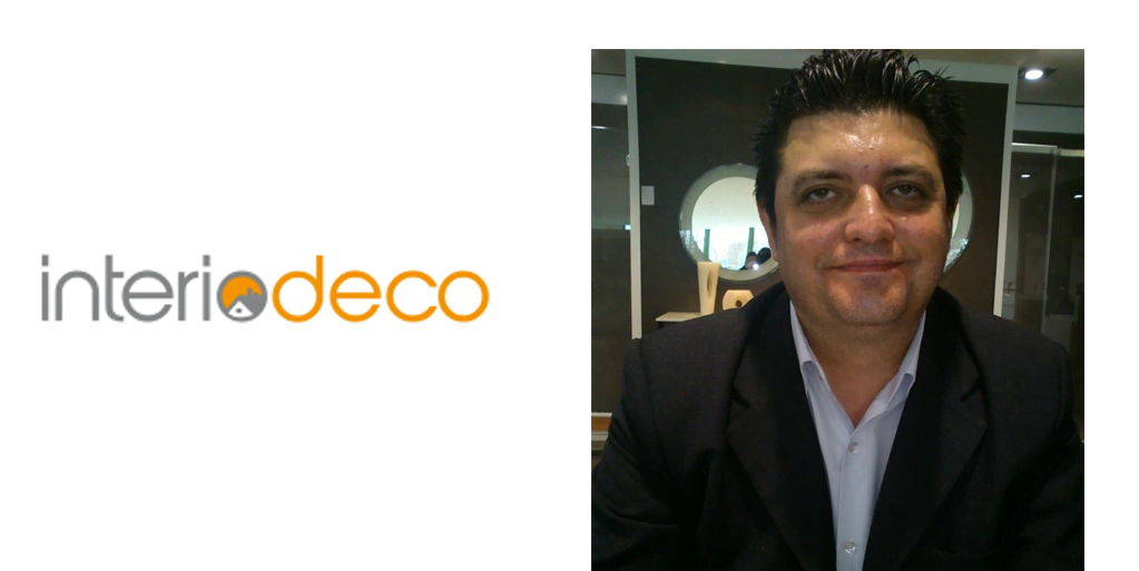 Entrevista Luis Miguel Trompeta