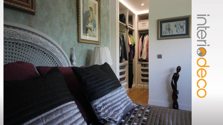 presentacion-interiodeco-10