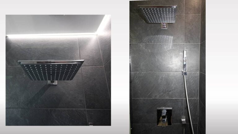 presentacion-interiodeco-11