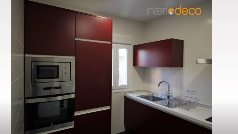 presentacion-interiodeco-12