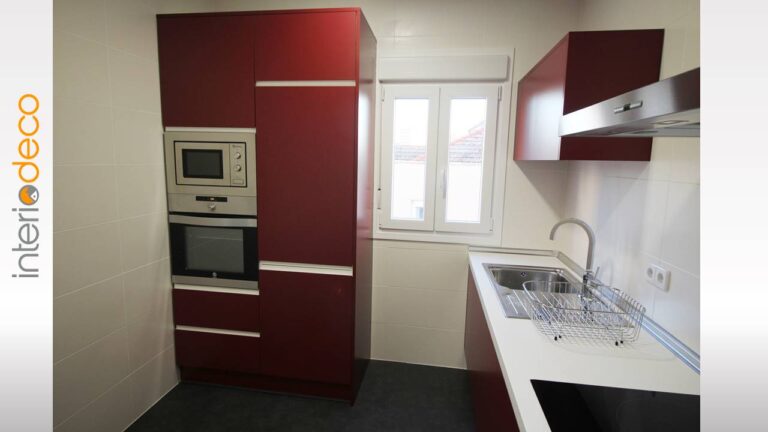 presentacion-interiodeco-13