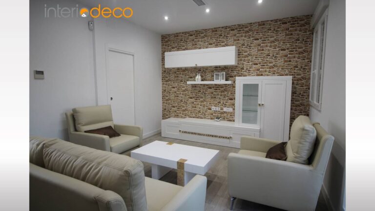 presentacion-interiodeco-14