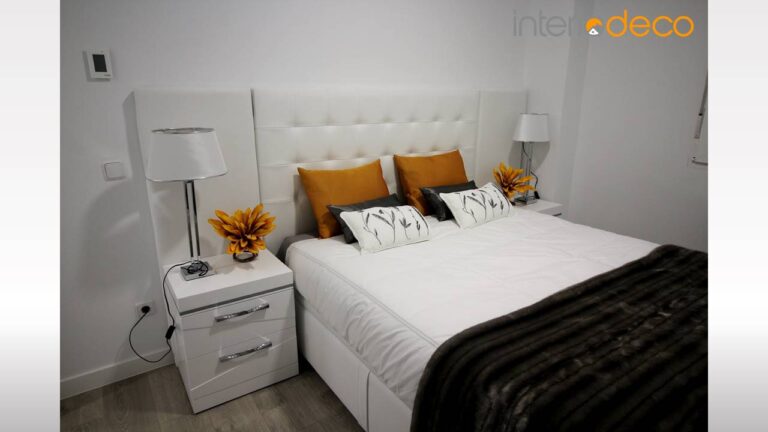 presentacion-interiodeco-15