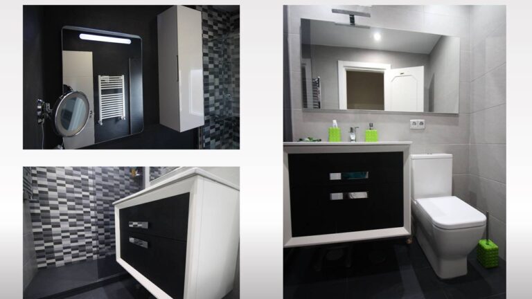 presentacion-interiodeco-16