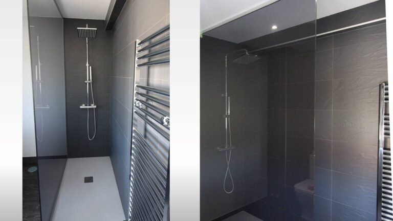 presentacion-interiodeco-17