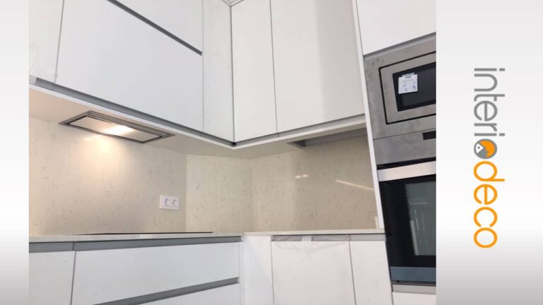 presentacion-interiodeco-18