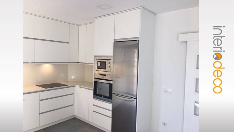 presentacion-interiodeco-19