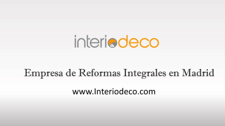 presentacion-interiodeco-2