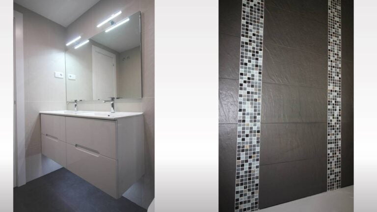 presentacion-interiodeco-20