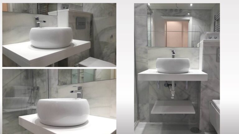 presentacion-interiodeco-21