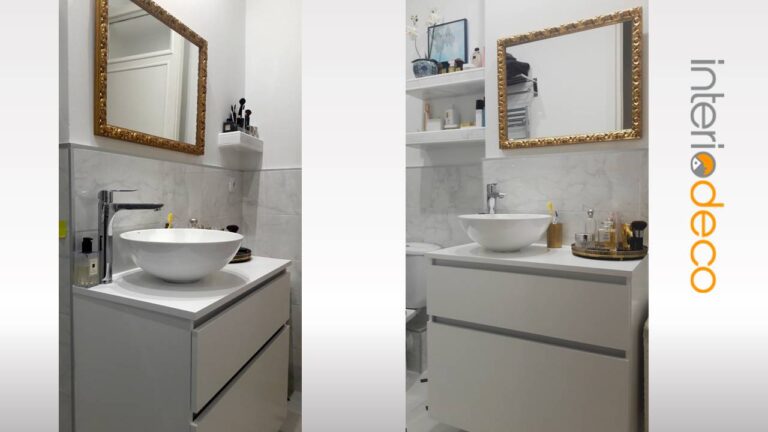 presentacion-interiodeco-22