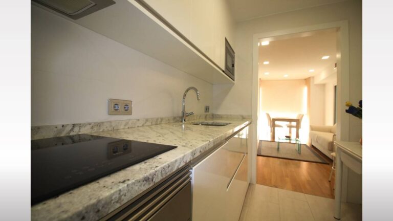 presentacion-interiodeco-24