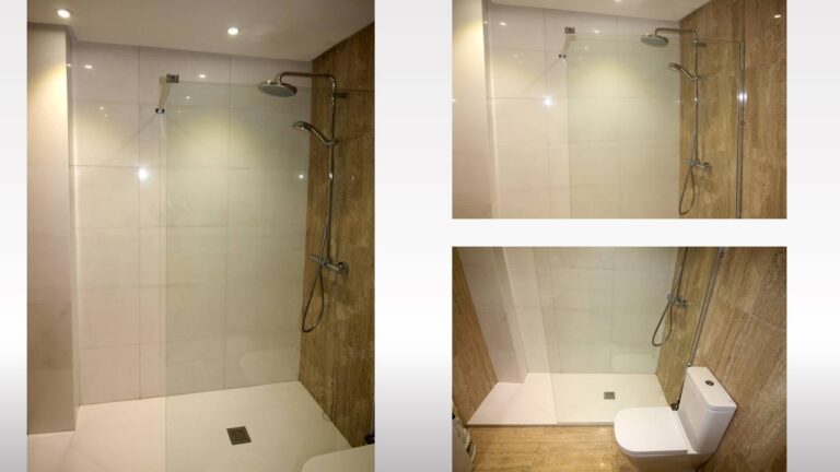 presentacion-interiodeco-25