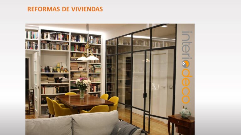 presentacion-interiodeco-3