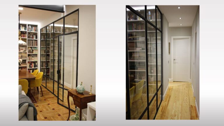 presentacion-interiodeco-4