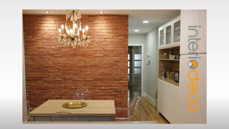 presentacion-interiodeco-5