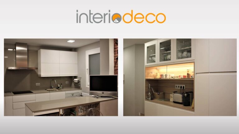 presentacion-interiodeco-6