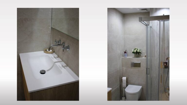 presentacion-interiodeco-7