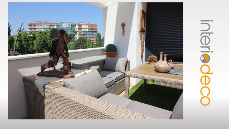 presentacion-interiodeco-8