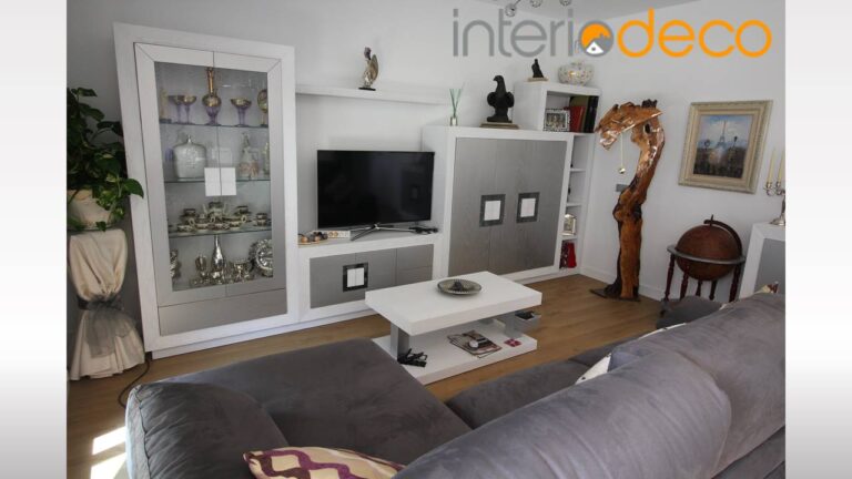 presentacion-interiodeco-9