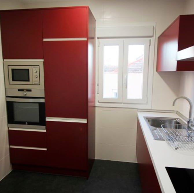 esta es una imagen propiedad de Interiodeco.com