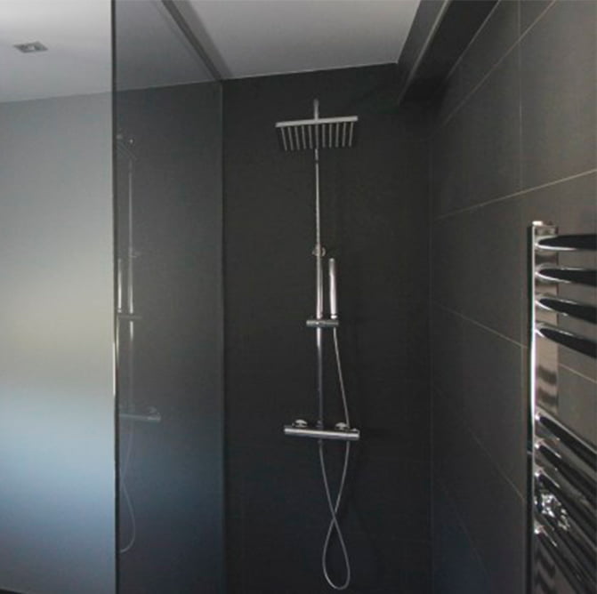 esta es una imagen propiedad de Interiodeco.com