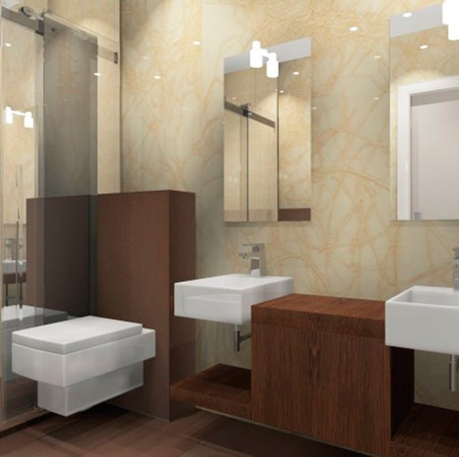 esta es una imagen propiedad de Interiodeco.com