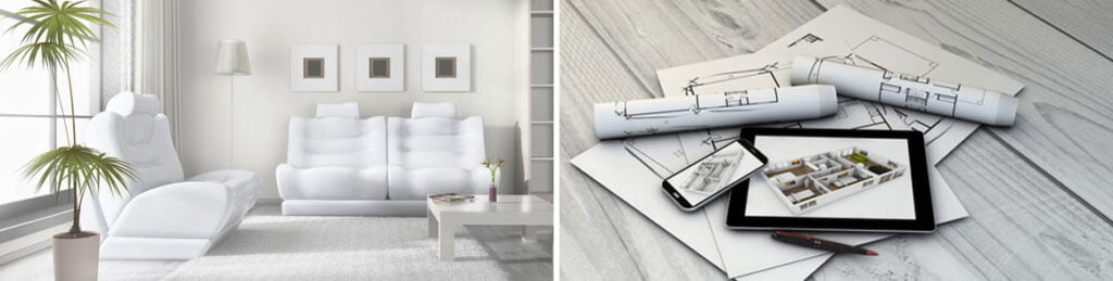 Reformas de viviendas en Madrid Reformas de viviendas en Madrid