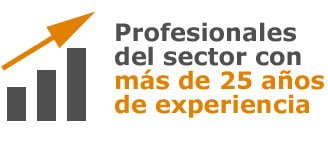 Empresa Reformas Madrid