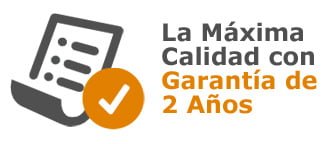 Empresa Reformas Madrid