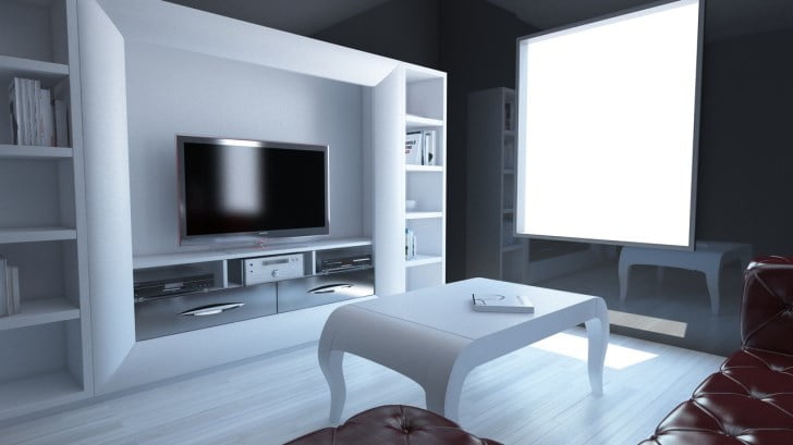 Reformas de casas y pisos reforma-de-pisos-en-madrid