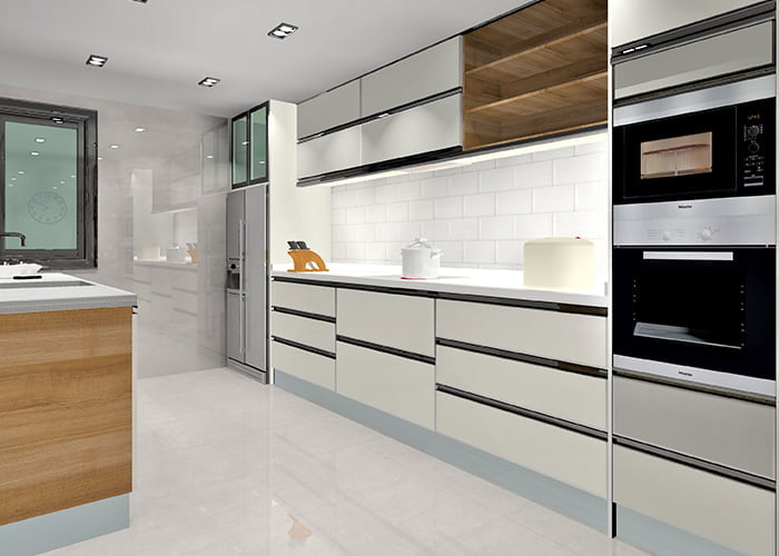 Reformas de Cocinas ref-cocina-10