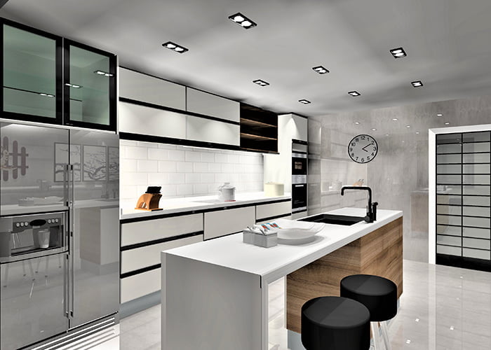 Reformas de Cocinas ref-cocina-11