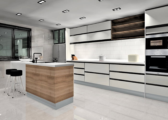 Reformas de Cocinas ref-cocina-12