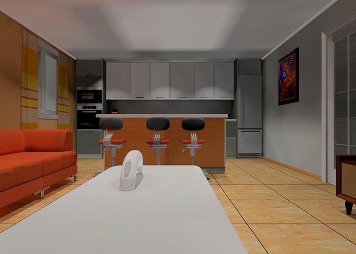 Reformas de Cocinas d3-empresa-reforma-de-cocinas