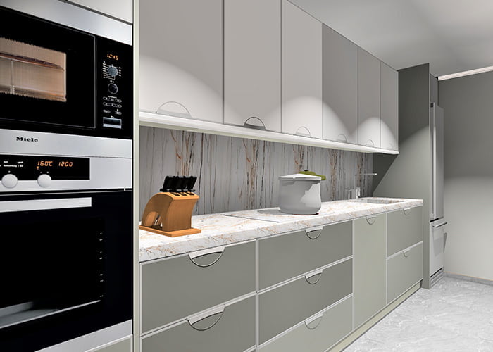 Reformas de Cocinas d3-reforma-de-cocina