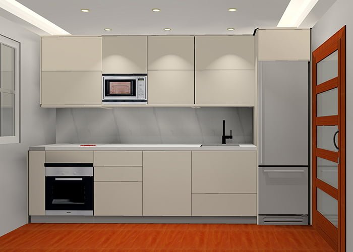 Reformas de Cocinas ref-cocina-24