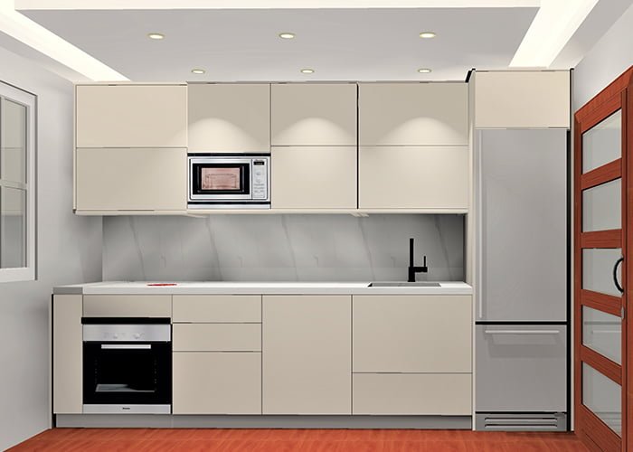 Reformas de Cocinas ref-cocina-25