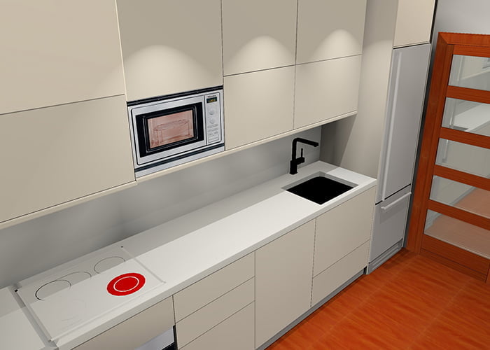 Reformas de Cocinas ref-cocina-26
