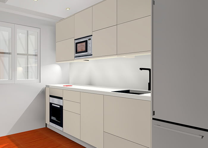 Reformas de Cocinas ref-cocina-27