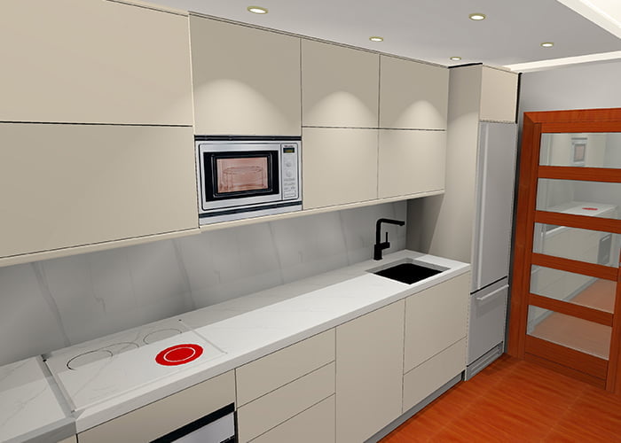 Reformas de Cocinas ref-cocina-28