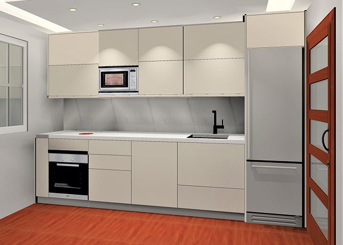 Reformas de Cocinas ref-cocina-29