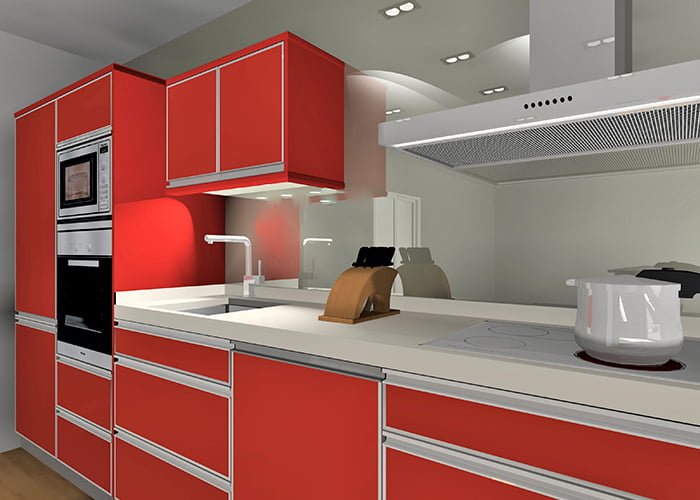 Reformas de Cocinas d2-diseno-cocina-campana-decorativa